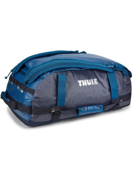 TA3204414,Geanta voiaj, Thule, Chasm, 40L, Albastru deschis