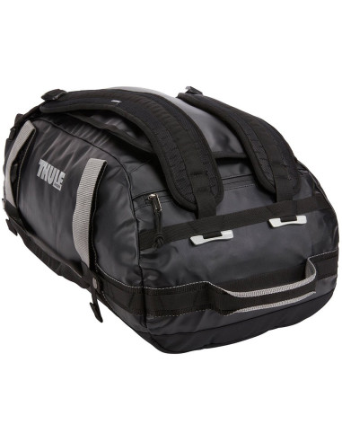 TA3204414,Geanta voiaj, Thule, Chasm, 40L, Albastru deschis