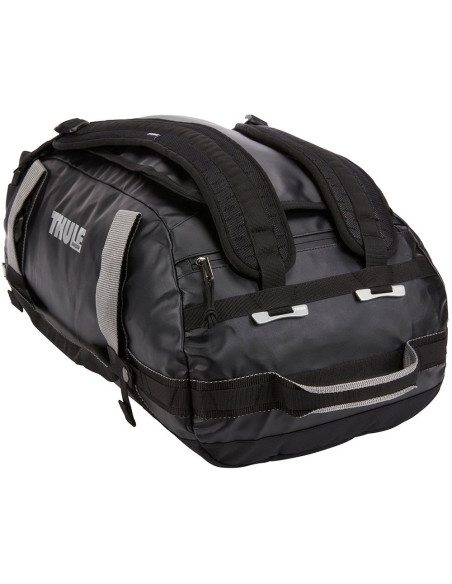 TA3204414,Geanta voiaj, Thule, Chasm, 40L, Albastru deschis