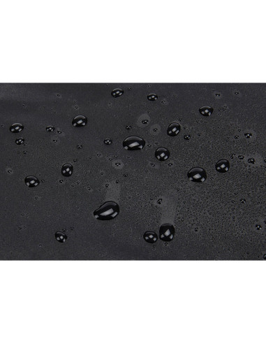 TA3204296,Geanta voiaj, Thule, Chasm, 40L, Masliniu