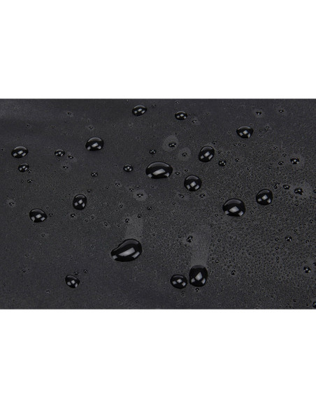 TA3204296,Geanta voiaj, Thule, Chasm, 40L, Masliniu