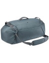 TA3204353,Geanta pentru ciclisti, Thule, RoundTrip Bike Duffel, 55L, Dark Slate