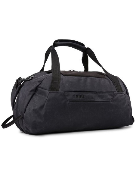 TA3204725,Geanta voiaj, Thule, Aion 2 Duffel, 35L, Negru