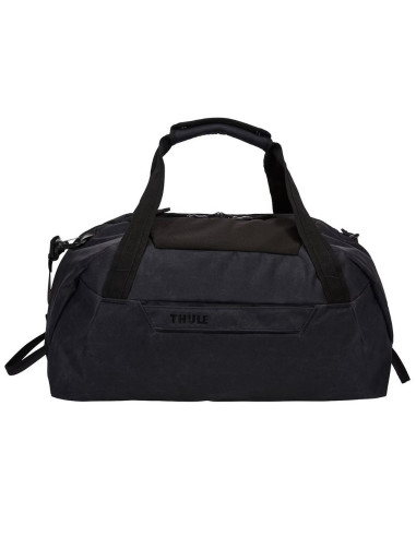 TA3204725,Geanta voiaj, Thule, Aion 2 Duffel, 35L, Negru
