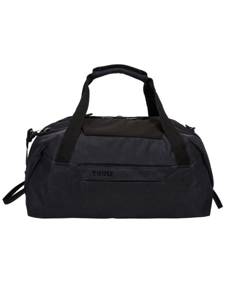 TA3204725,Geanta voiaj, Thule, Aion 2 Duffel, 35L, Negru