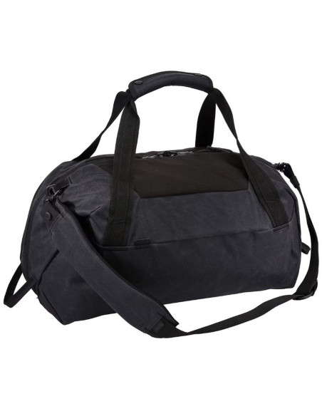 TA3204725,Geanta voiaj, Thule, Aion 2 Duffel, 35L, Negru