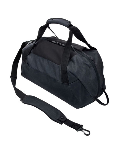 TA3204725,Geanta voiaj, Thule, Aion 2 Duffel, 35L, Negru