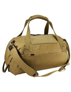 TA3204726,Geanta voiaj, Thule, Aion 2 Duffel, 35L, Crem 2