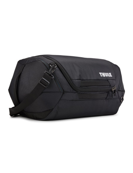 TA3204026,Geanta voiaj, Thule, Subterra Duffel, 60L, Negru