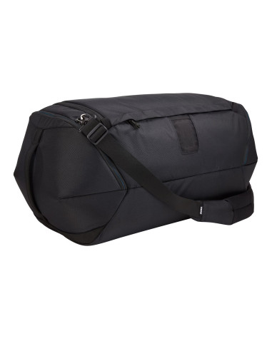 TA3204026,Geanta voiaj, Thule, Subterra Duffel, 60L, Negru