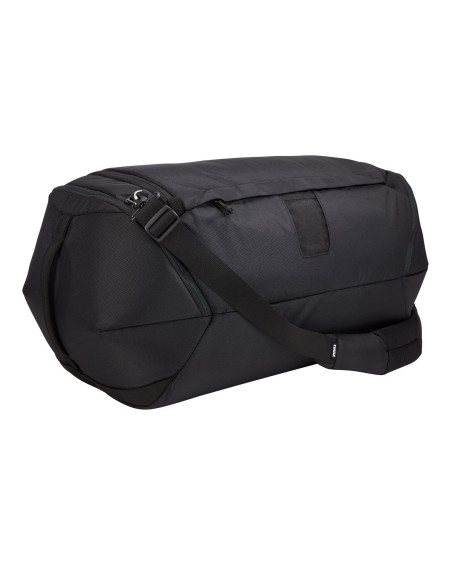 TA3204026,Geanta voiaj, Thule, Subterra Duffel, 60L, Negru