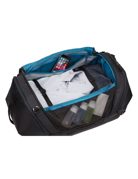 TA3204026,Geanta voiaj, Thule, Subterra Duffel, 60L, Negru
