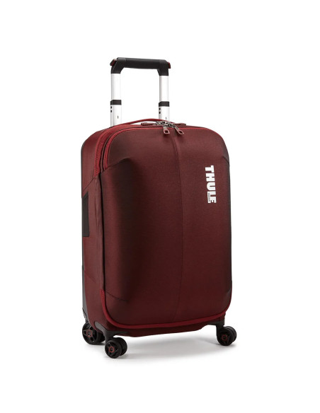 TA3203917,Geanta voiaj Thule Subterra Spinner 33 L Ember Red