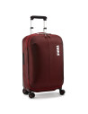 TA3203917,Geanta voiaj Thule Subterra Spinner 33 L Ember Red