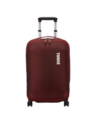 TA3203917,Geanta voiaj Thule Subterra Spinner 33 L Ember Red