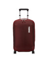TA3203917,Geanta voiaj Thule Subterra Spinner 33 L Ember Red