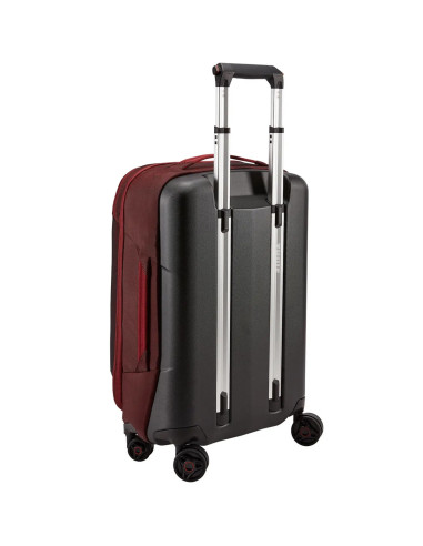 TA3203917,Geanta voiaj Thule Subterra Spinner 33 L Ember Red