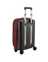 TA3203917,Geanta voiaj Thule Subterra Spinner 33 L Ember Red
