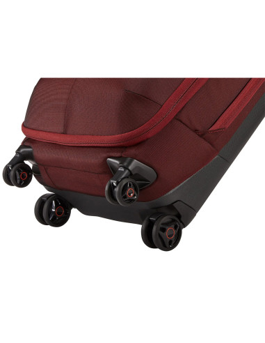 TA3203917,Geanta voiaj Thule Subterra Spinner 33 L Ember Red
