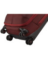 TA3203917,Geanta voiaj Thule Subterra Spinner 33 L Ember Red