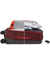 TA3203917,Geanta voiaj Thule Subterra Spinner 33 L Ember Red