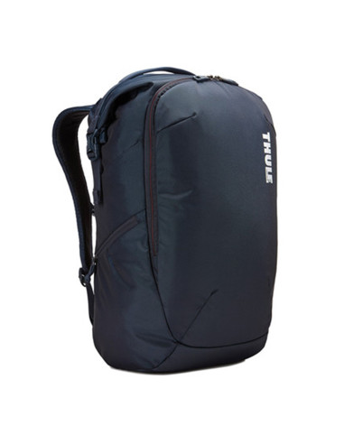 TA3203441,Rucsac urban cu compartiment laptop Thule Subterra Travel Backpack 34L Mineral