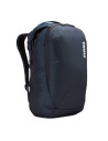 TA3203441,Rucsac urban cu compartiment laptop Thule Subterra Travel Backpack 34L Mineral