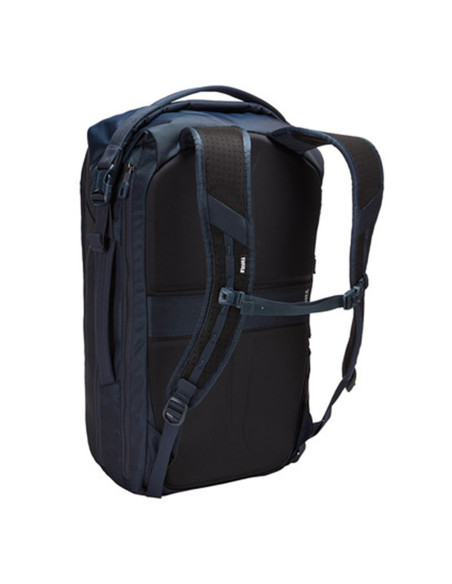 TA3203441,Rucsac urban cu compartiment laptop Thule Subterra Travel Backpack 34L Mineral