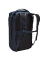 TA3203441,Rucsac urban cu compartiment laptop Thule Subterra Travel Backpack 34L Mineral