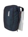 TA3203441,Rucsac urban cu compartiment laptop Thule Subterra Travel Backpack 34L Mineral