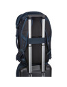 TA3203441,Rucsac urban cu compartiment laptop Thule Subterra Travel Backpack 34L Mineral