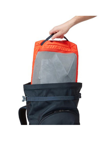 TA3203441,Rucsac urban cu compartiment laptop Thule Subterra Travel Backpack 34L Mineral