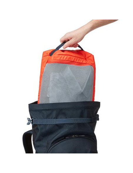 TA3203441,Rucsac urban cu compartiment laptop Thule Subterra Travel Backpack 34L Mineral