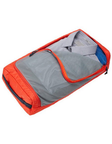 TA3203441,Rucsac urban cu compartiment laptop Thule Subterra Travel Backpack 34L Mineral