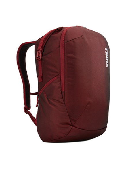 TA3203442,Rucsac urban cu compartiment laptop Thule Subterra Travel Backpack 34L Ember