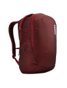 TA3203442,Rucsac urban cu compartiment laptop Thule Subterra Travel Backpack 34L Ember