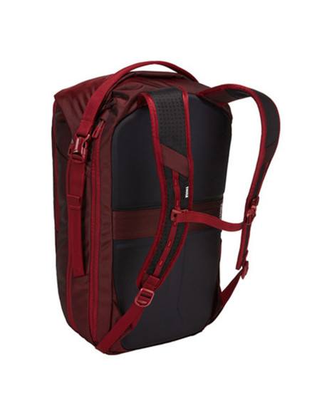 TA3203442,Rucsac urban cu compartiment laptop Thule Subterra Travel Backpack 34L Ember