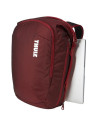TA3203442,Rucsac urban cu compartiment laptop Thule Subterra Travel Backpack 34L Ember