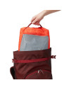 TA3203442,Rucsac urban cu compartiment laptop Thule Subterra Travel Backpack 34L Ember