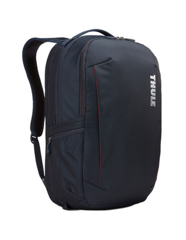 TA3203418,Rucsac urban cu compartiment laptop Thule Subterra Backpack 30L Mineral