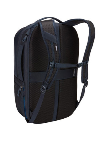 TA3203418,Rucsac urban cu compartiment laptop Thule Subterra Backpack 30L Mineral