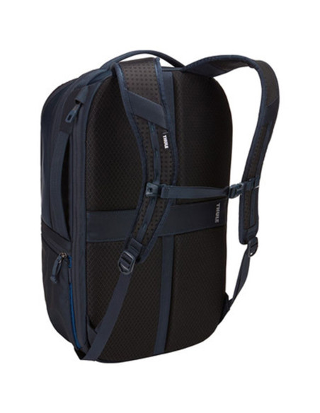 TA3203418,Rucsac urban cu compartiment laptop Thule Subterra Backpack 30L Mineral