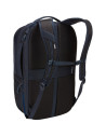 TA3203418,Rucsac urban cu compartiment laptop Thule Subterra Backpack 30L Mineral