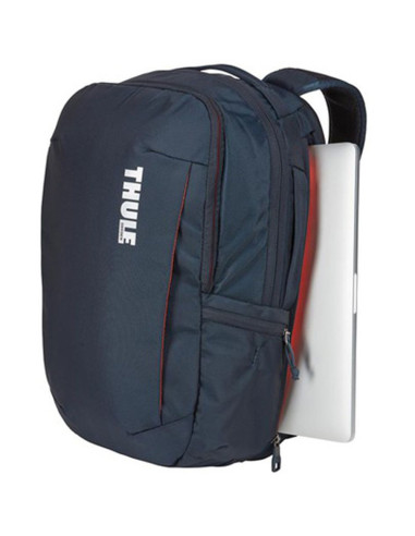 TA3203418,Rucsac urban cu compartiment laptop Thule Subterra Backpack 30L Mineral