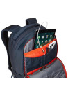 TA3203418,Rucsac urban cu compartiment laptop Thule Subterra Backpack 30L Mineral