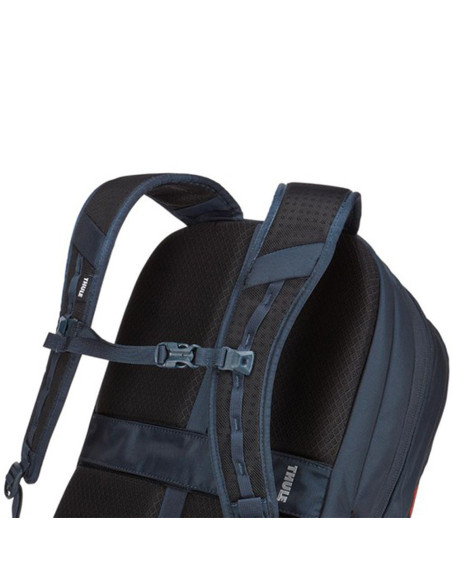 TA3203418,Rucsac urban cu compartiment laptop Thule Subterra Backpack 30L Mineral