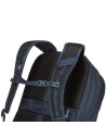 TA3203418,Rucsac urban cu compartiment laptop Thule Subterra Backpack 30L Mineral