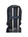 TA3203418,Rucsac urban cu compartiment laptop Thule Subterra Backpack 30L Mineral