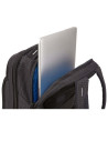 TA3203838,Rucsac urban cu compartiment laptop, Thule, Crossover 2 Backpack, 20L, Negru