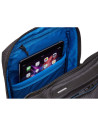 TA3203838,Rucsac urban cu compartiment laptop, Thule, Crossover 2 Backpack, 20L, Negru